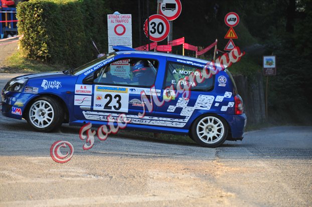 DSC_8056.jpg